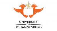 UJ Logo