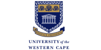 UWC Logo