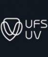 ufs