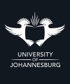 uj