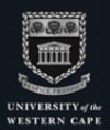 uwc